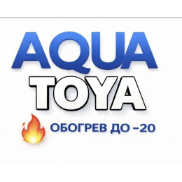 Кондиционеры Aqua Biwa в Абакане — современные сплит-системы для дома, квартиры и офиса