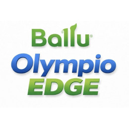 Купить кондиционер Ballu Olympio Edge в Абакане