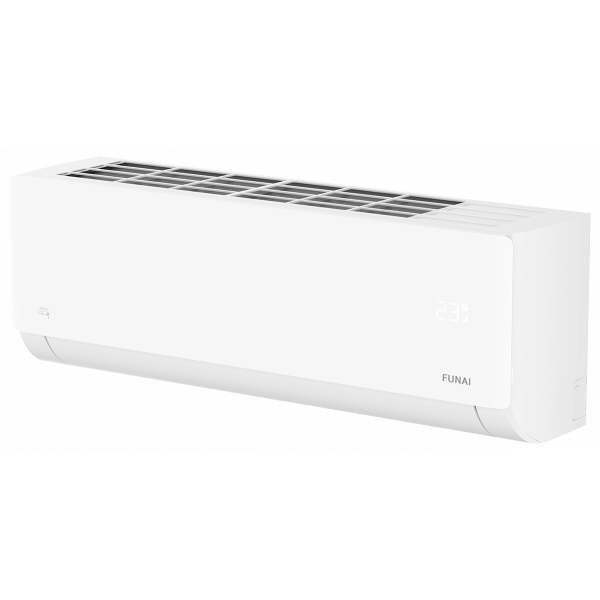 Кондиционер FUNAI SENSEI 2.0 RAC-SN20HP.D07 в Абакане по самым привлекательным ценам