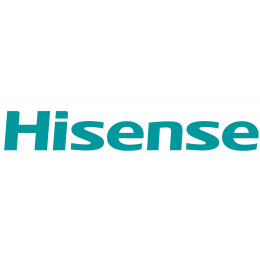 Вы можете купить у нас сплит-систему с доставкой Hisense в Абакане