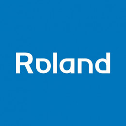 Кондиционеры Roland в Абакане — надежные сплит-системы для дома и офиса